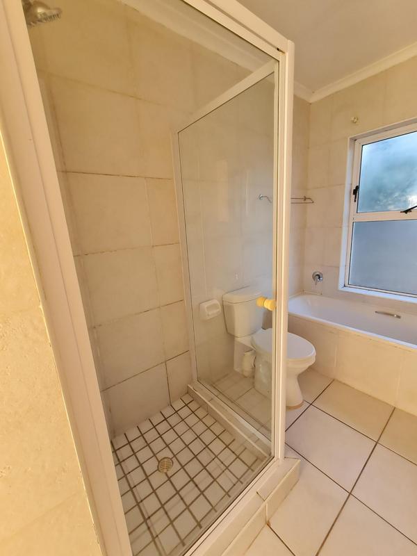 2 Bedroom Property for Sale in Rome Western Cape